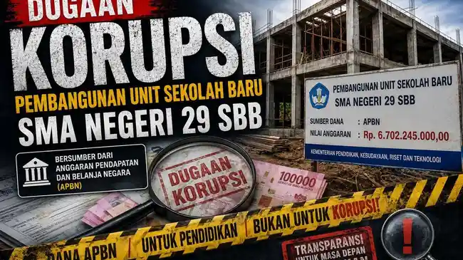 Tribun