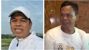 kdm-dan-aksar-sopir.jpg
