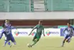 Persebaya Surabaya Kalahkan Persiraja Banda Aceh 2-0