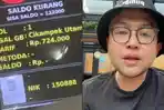 Viral-curhat-pengemudi-mobil-yang-dikenakan-biaya-tol-Cikampek-Utama-sebesar-724-ribu-111.jpg