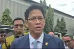 Menteri-Keuangan-Purbaya-Yudhi-Sadewa-setelah-menyidak-perusahaan-baja.jpg