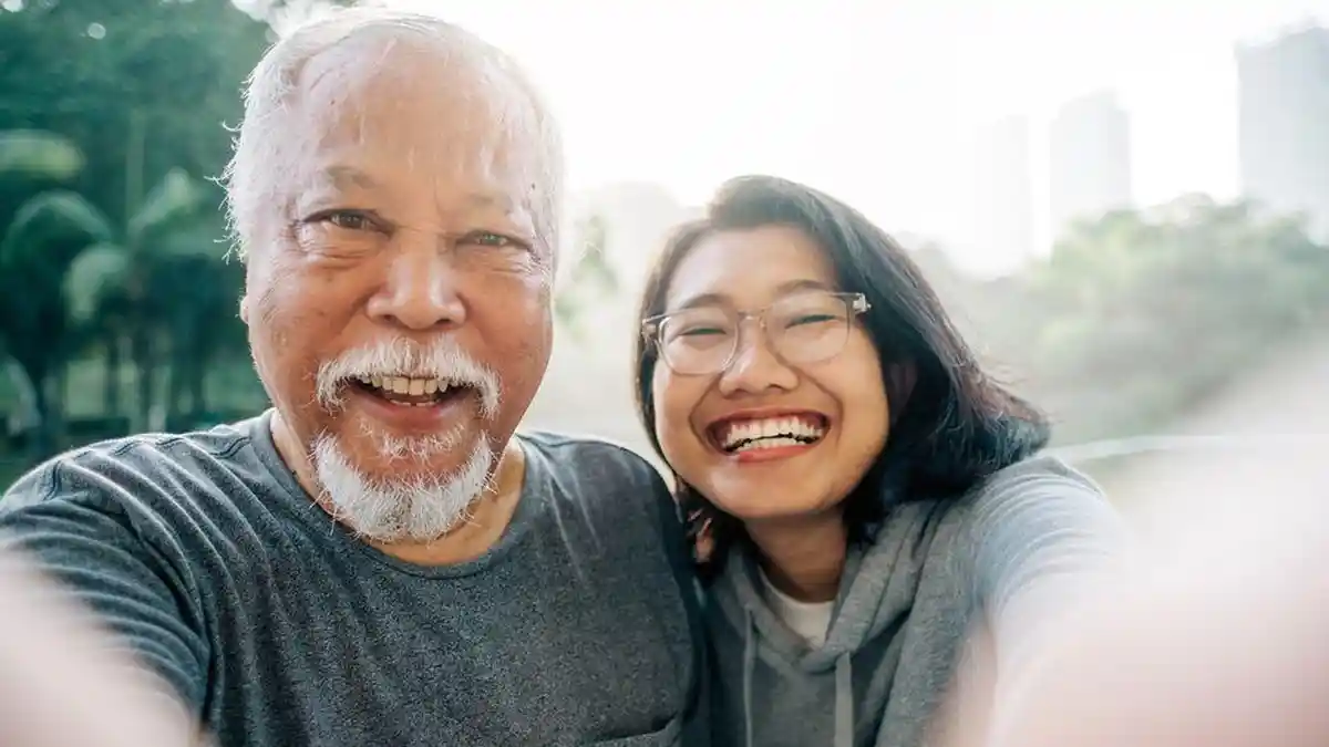 Selain Persiapkan Mental, Begini Caranya Perbaiki Hubungan yang Bermasalah dengan Keluarga