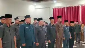 Suasana-saat-Dani-Hamdani-dan-pejabat-lainnya.jpg