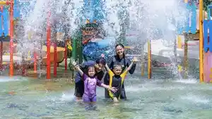 20251211-Pengunjung-Bugis-Waterpark-Adventure.jpg
