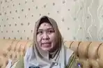 dr-Jeane-Dalie-saat-ditemui-TribunGorontalocom.jpg
