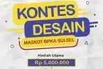 Pamflet-kontes-desain-maskot-BPKA-Sulsel-11.jpg