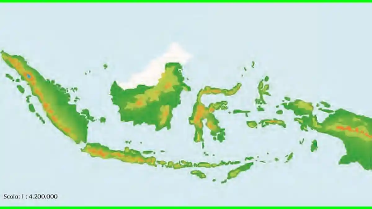 KUNCI JAWABAN Tema 7 Kelas 4 Halaman 20 21 22 23 24 25 26 27 28 Subtema 1 Pembelajaran 3