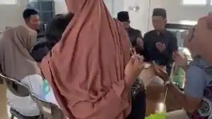 20260326_BREBES5.jpg