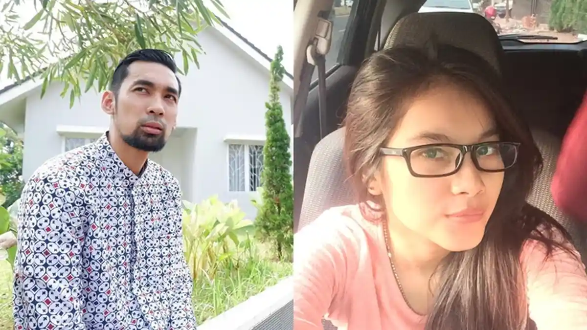 Deretan Artis Ini Sempat Hilang Ingatan, Ada yang tak Mengenali Suaminya, No 2 Sudah Meninggal Dunia