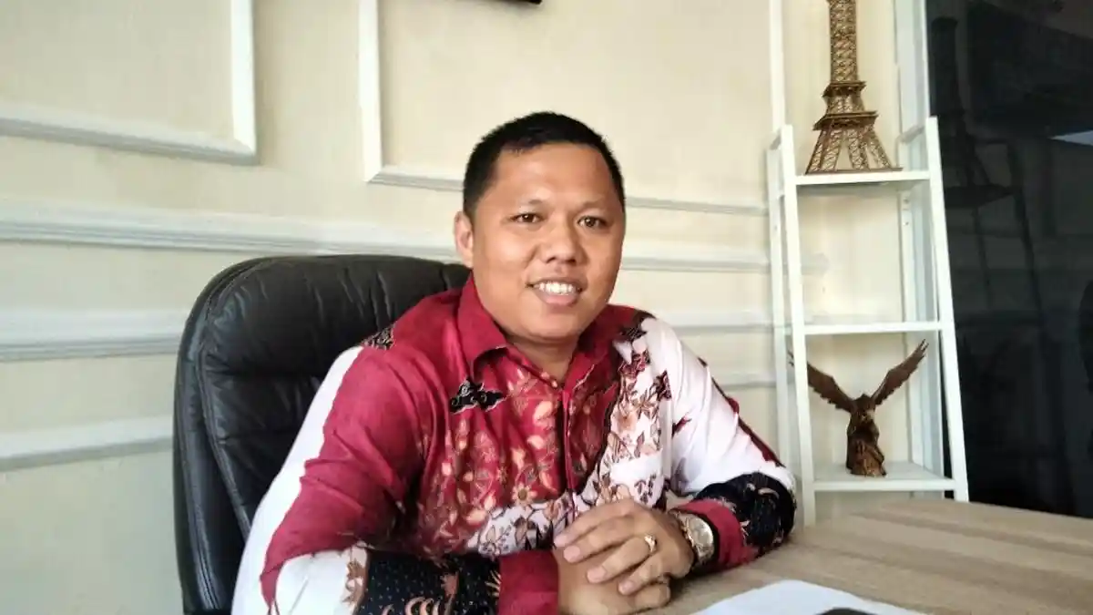 Soroti Video Dugem di Dalam Lapas Pondok Rajeg, Praktisi Hukum Minta ...
