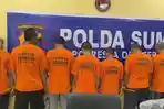 Selama-Operasi-Antik-78-Tersangka-Diamankan-Satnarkoba-Polresta-Deli-Serdang.jpg