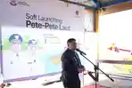 20260612-Soft-Launching-Petepete-laut.jpg