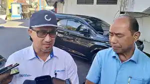 Pelindo-Zahlan.jpg