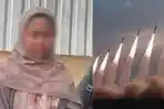 Viral-Terpopuler-Suami-Dokter-Punya-Banyak-KTP-Demi-Nikah-Lagi-hingga-Serangan-Iran-Uni-Emirat-Arab.jpg