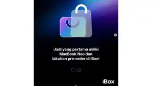 Cara-Pre-Order-MacBook-Neo-Hari-Ini-Pukul-9-Pagi-Cek-Harga-dan-Spesifikasinya.jpg