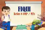 Soal-Fiqih-kelas-8-SMP-Semester-2-Kurikulum-Merdeka.jpg