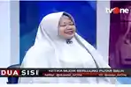 pemudik-dari-jakarta-putar-balik-dua-sisi-talk-show-tvone-kamis-3042020.jpg