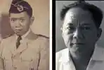 kisah-jenderal-s-parman-atau-letjen-siswondo-parman-yang-gugur-dalam-aksi-g30s-1965.jpg