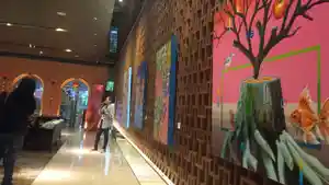pameran-lukisan-fredoom-2.jpg