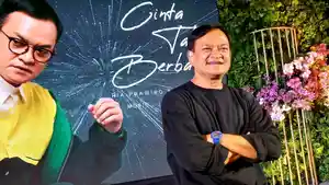 penyanyi-hedi-yunus11.jpg