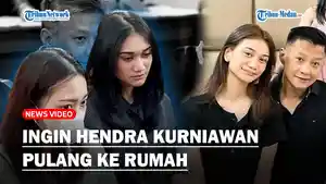Ungkapan-Sedih-Putri-Hendra-Kurniawan-Dengar-Ayahnya-Divonis-3-Tahun-Penjara-Ayah-Gak-Bersalah.jpg
