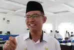 kepala-biro-pemerintahan-setdaprov-kalteng-akhmad-husain_20180523_151949.jpg