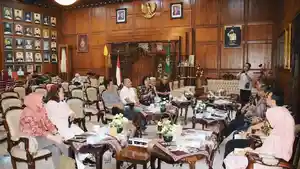 20250715-KELAPA-GENJAH.jpg