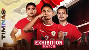 Prediksi-skor-Indonesia-vs-Tanzania-di-laga-uji-coba-2024.jpg