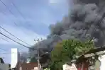 kebakaran_20151227_155154.jpg