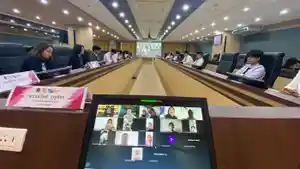 Seminar-uoiijkl.jpg