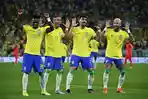 Timnas-Brasil-Vinicius-Rafinha-neymar-menari.jpg