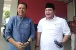Ketua-DPRD-Kudus-H-Masan-kanan-bertemu-dengan-bacabup-Samani-Intakoris.jpg