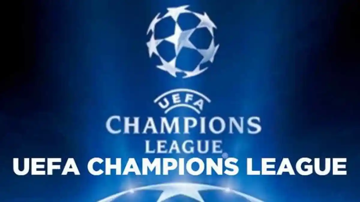 Liga Champions-Valencia Vs Juventus Bakal Digelar Nanti Malam, Simak Prediksi 3 Presenter Bola