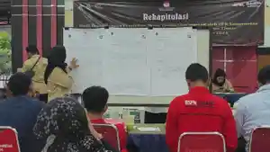 rekapitulasi-suara-di-sananwetan-kota-blitar.jpg