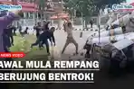 Sejarah-awal-konflik-di-Rempang-dimulai-pada-2001.jpg