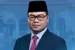 Ricky-Perdana-Gozali-Deputi-Gubernur-BI.jpg