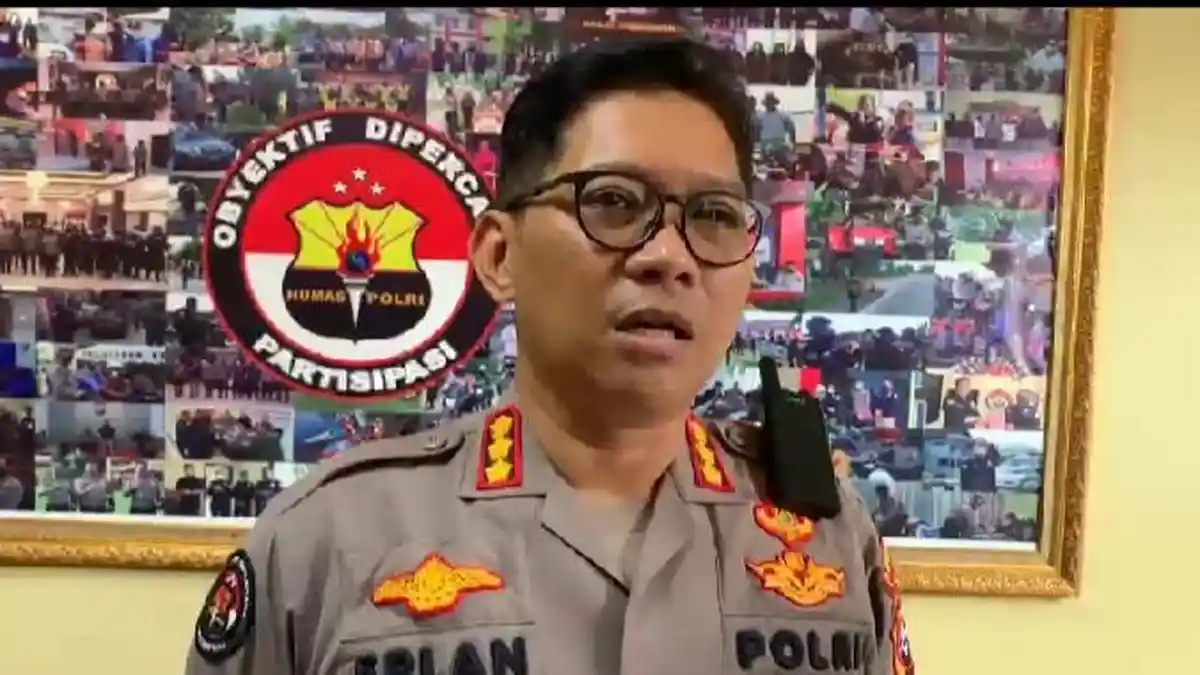Tergiur VCS Gratis, Seorang Pelajar Palangkaraya Diperas dan Diancam Sebar Video Syur 
