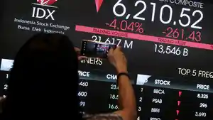 IHSG-Anjlok-dan-Sempat-Trading-Halt_20250318_162609.jpg