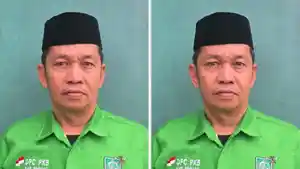 pkb-pinrang-zainal-abidin.jpg