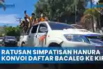 Ratusan-Simpatisan-Hanura-Konvoi-Daftar-Bacaleg-ke-KIP-Aceh-Tengah.jpg