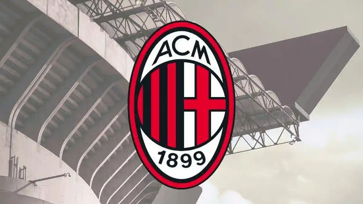 Update Manuver Transfer AC Milan, Bidik Bek Muda Real Madrid, Luka Modric Bakal Perpanjang Kontrak?