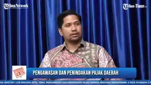 A-Reza-Nugraha-000.jpg