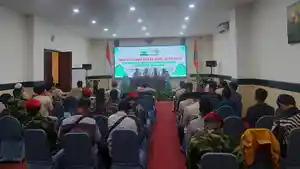 20240428_muswil-muhammadiyah.jpg