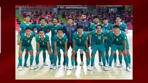 11-4-2022-Timnas-Futsal-Indonesia.jpg