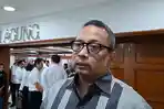 DPRD Nilai MRT Timur–Barat Fase 2 Kembangan–Balaraja Permudah Akses Warga Penyangga ke Jakarta