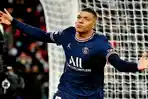 mbappe-selebrasi-gol.jpg