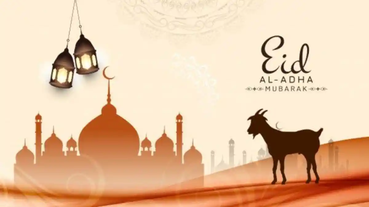 Benarkah Tidak Boleh Makan dan Minum Sebelum Salat Idul Adha, Ini Penjelasan MUI