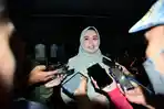 Siska-Karina-Imran-siap-maju-Pilkada-2024-mendatang.jpg