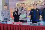Gara-gara-Utang-Rp-12-Juta-Pria-Asal-Lendah-Kulon-Progo-Bunuh-Temannya.jpg