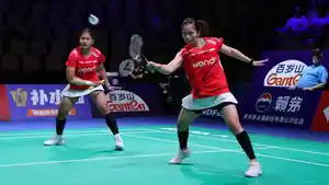 GAGAL-KE-SEMIFINAL-Perjuangan-Tim-Uber-Indonesia-di-Piala-Thomas-Uber-2026.jpg